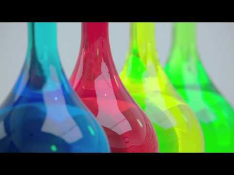 Damien Hirst Relics documentary