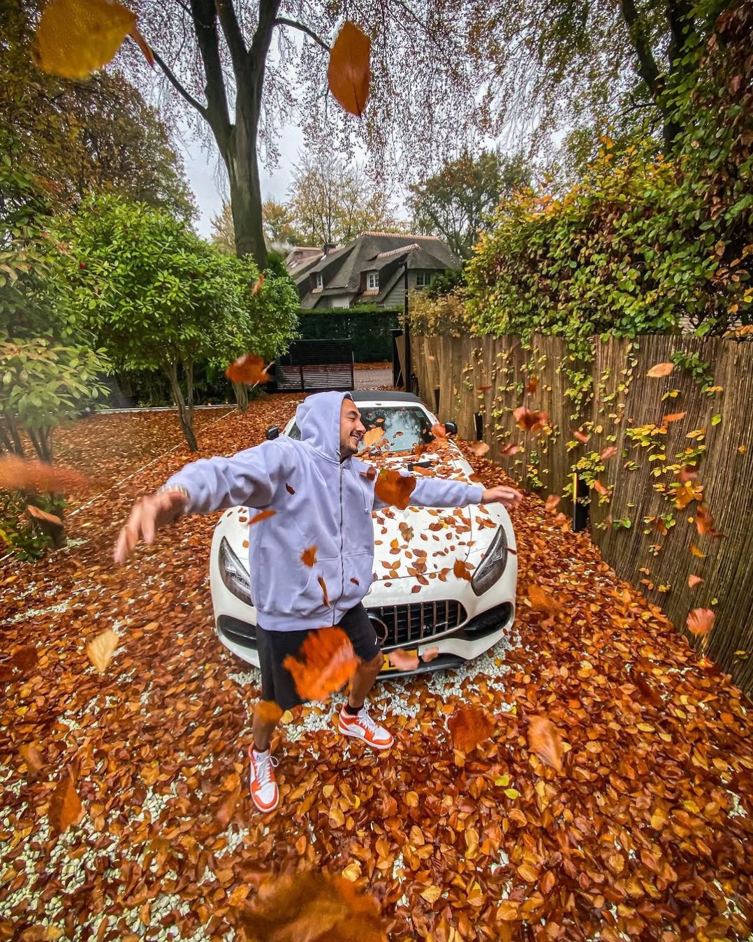 🍂