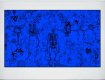 Love Potions (blue), 2016 by Joseph Klibansky